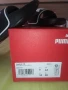Чехли PUMA LeadCat 2.0 нови, размер 43 , снимка 5