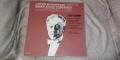 Продавам оригинални грамофонни плочи с класическа музика , снимка 7