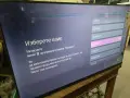 Main board - TPD.NT72690T.PB702 T TV Hisense 40A4N, снимка 2