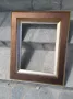 Рамка, снимка 2