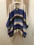 Пончо на SCOTCH&SODA, ново, снимка 1