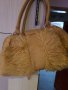 Дамски чанти , снимка 7