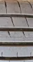 Летни гуми Goodyear 235/55 /18, снимка 7