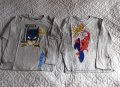 Нови детски долнища и блузи , снимка 7
