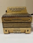 Акордеон Hohner Organola 8 баса, снимка 1