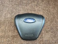 Airbag FORD FIESTA MK7 2013-2017, снимка 1