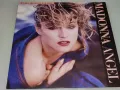 Madonna LP/отлично състояние/, снимка 7