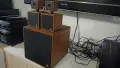 Тонколони TRIAD SPEAKER SYSTEM 7, снимка 2