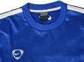 Nike мъжка тениска Размер XL, снимка 4