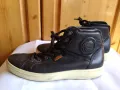 Спортни обувки Ecco №43-тип кецове-28см.стелка, снимка 1