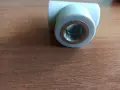 Фитинги полипропилен, снимка 7