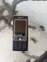 Sony Ericsson k800, снимка 1
