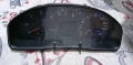 Табло километраж  за Ауди А4 1998г 2.5куатро 150к.с, снимка 1