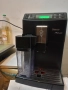 Кафемашина Саеко Минуто, снимка 5