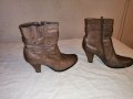 Дамски боти, снимка 2