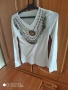 Дамски блузи размер С/М, снимка 9