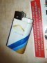 marlboro запалка 2901211754, снимка 13