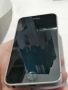 iPhone SE 16GB за части. , снимка 7