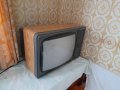 Стари телевизори, снимка 1