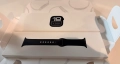 Смарт часовник Apple Watch S10 Jet Black, снимка 4