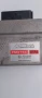 компютър ECU газов инжекцион OPTIMA Pro Tec контролер Оптима, снимка 2