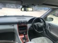 Mercedes C220CDI 143кс на части, снимка 5