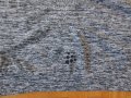 CRAFT Core Seamless Hoode, снимка 9