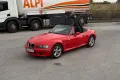 BMW Z3 Уникален, снимка 4