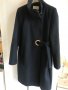 Продавам много стилно и елегантно палто ., снимка 7