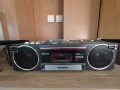PANASONIC RX-F2, снимка 1