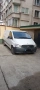 Mercedes Vito 111 CDI , снимка 1