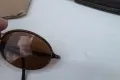 Слънчеви очила ''RayBan'', снимка 14