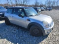 Mini Cooper R56 на части мини купър, снимка 1