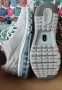 Нови! Nike Air Max 2013, снимка 4