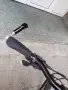 KTM 29 цола алуминиев велосипед , снимка 13