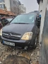 Opel meriva на части, снимка 6