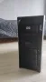 Компютър HP Z800 Workstation, снимка 1