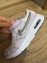 Оригинални юношески маратонки Nike Air Max SC! 34 н, снимка 4