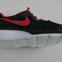 Дамски маратонки Nike Tanjun Racer  - 36.5 /UK 4/ стелка 23.5 см. , снимка 5 - Маратонки - 37131389