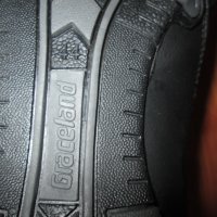 Нови GRACELAND унисекс спортни обувки ,номер 43, снимка 8 - Маратонки - 30300609
