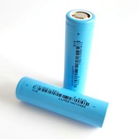 Кутия за съхранение на батерии 18650 за UPS - кит, снимка 9 - Друга електроника - 42900540