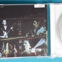 Roxy Music – 1976 - Viva! Roxy Music (The Live Roxy Music Album)(Glam,Art Rock), снимка 2 - CD дискове - 42866326