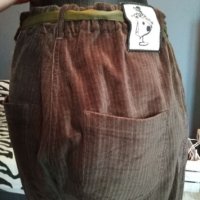 Fetish панталон, снимка 5 - Панталони - 29692338