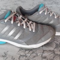 Мъжки маратонки Adidas Training, снимка 2 - Маратонки - 42430085