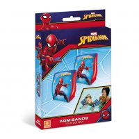 MONDO SPIDERMAN Надуваем пояс за ръце 16898, снимка 3 - Надуваеми играчки - 37167079