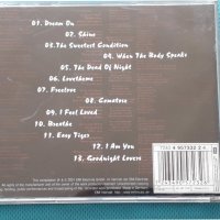 Depeche Mode – 2001 - Exciter(Downtempo,Synth-pop), снимка 5 - CD дискове - 42466669