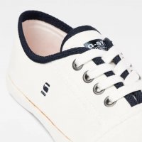 Нови спортни обувки G Star Kendo  wmn denim mix, оригинал, снимка 1 - Маратонки - 32108694
