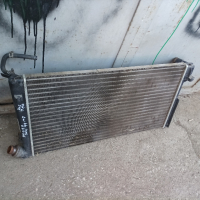 Воден радиатор за Пежо 306 1.9 Diesel. 99 год., снимка 6 - Части - 44587607