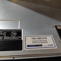 Dell и HP сървъри, снимка 9 - Други - 39854167
