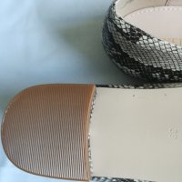 Carvela #39 и #40 , снимка 5 - Дамски ежедневни обувки - 29781519